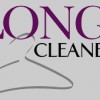 Long Cleaners