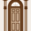 Long Custom Building & Remodeling