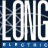 Long Electric