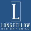 Longfellow Design Build