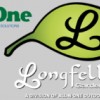 Longfellows' Garden Center