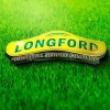 Longford Landscape & Garden Center