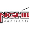 Longhill Contracting
