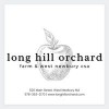 Long Hill Orchard & Farm
