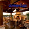 Longhorn Landscape Creations