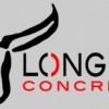 Longhorn Concrete