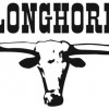 Longhorn Pipe & Supply