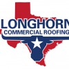Longhorn Construction Commercial Roofing Houston