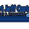 Port Jeff Custom Carpet & Flooring