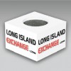Long Island Floor Supply