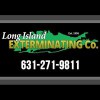 Long Island Exterminating