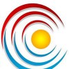 Zone Heating & Air Conditioning