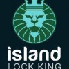 Island Lock King Locksmith