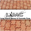 Long Island Mason & Concrete