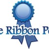 Blue Ribbon Pools