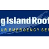 Long Island Exterior Siding