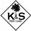 K & S Tree Care