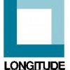 Longitude Surveyors