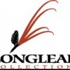 Longleaf Collection, Premium Door Hardware