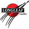 Longleaf Lumber