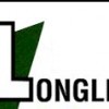 Longley Supply