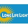 Long Life Lighting