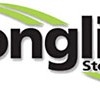 Longlife Steel Buildings