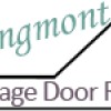 Longmont Garage Door Repair