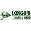 Longo's Landscaping