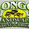 Longo Landscape