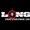 Long Pest Control