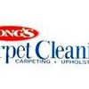 Long's Carpet Cleaning