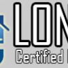 Long's Certified Plumbing Services