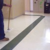 Longs Floor Care