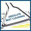 Absolute Best Carpet Cleaning