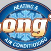 Long's Heating & Air Conditioning