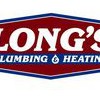 Long's Plumbing & Heating