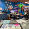 Long's Pool Center