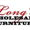 Long's Wholesale Furniture
