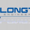 Longtin Engineering