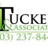 Tucker & Associates