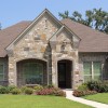 Longview Stone