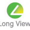 Long View Systems