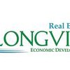 Longview Asphalt