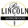 Longwood Tile & Marble