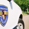 Longwood Security Services