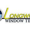 Longwood Window Tinting