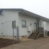 Lonne's Cabinet Shop