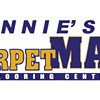 Max Care Carpet Cleaning