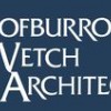 Loofburrow Wetch Architects, P.S